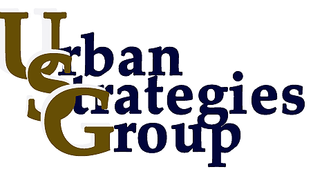 Urban Strategies Group